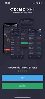 Ultimate Guide to PrimeXBT Deposit Methods