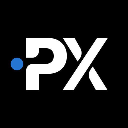 Ultimate Guide to PrimeXBT Deposit Methods