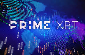 Ultimate Guide to PrimeXBT Deposit Methods