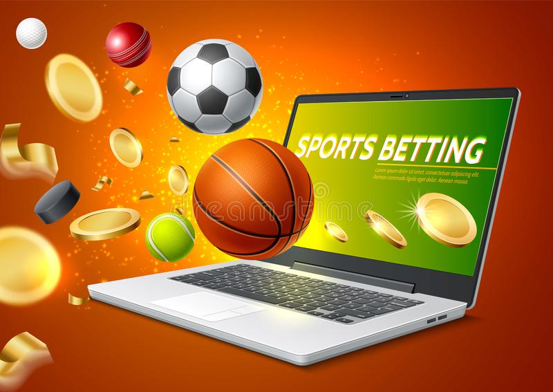 Win at Casino Games With Low House Edge 10